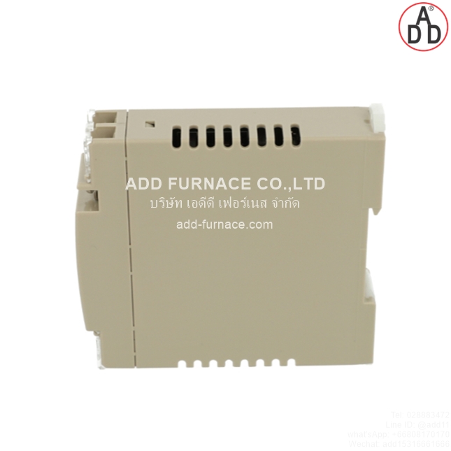 OMRON S8VS-01524 (2)